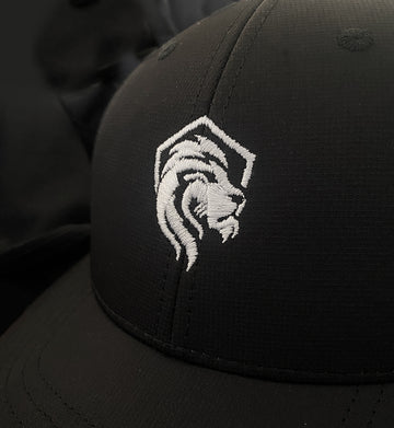 Doan™ 'FIGHT' premium performance cap